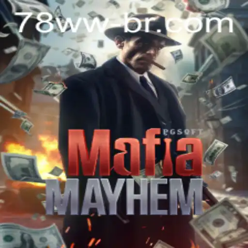 MafiaMayhem: A Comprehensive Overview