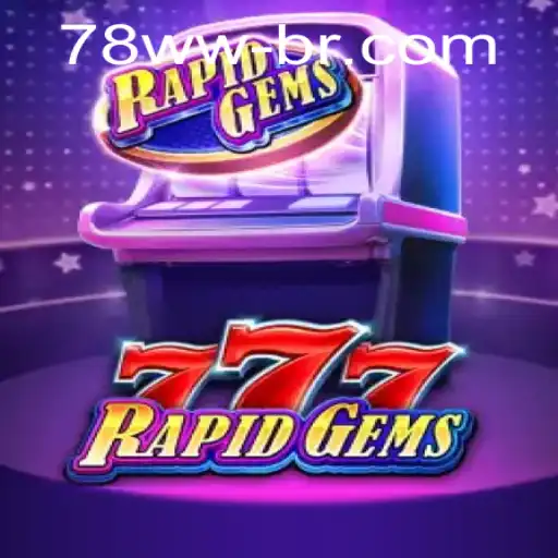 Exploring RapidGems777: An Innovative Game with Exciting Opportunities