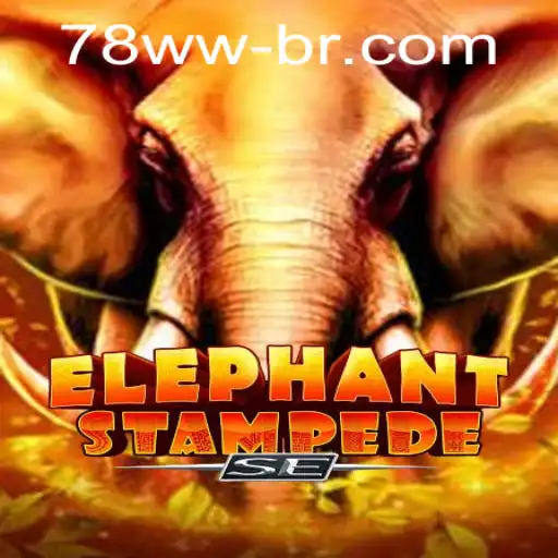 ElephantStampedeSE: A Deep Dive into the Latest Gaming Sensation