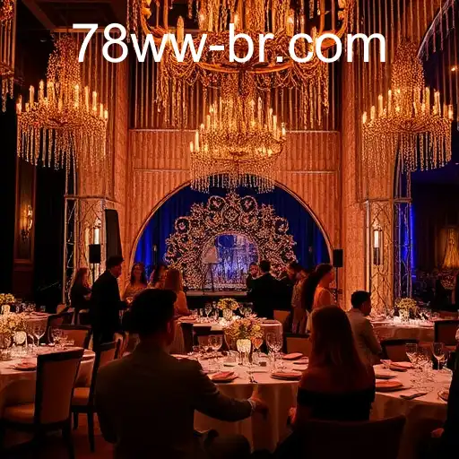 Exclusive Events: Unlocking the World of Private Experiences