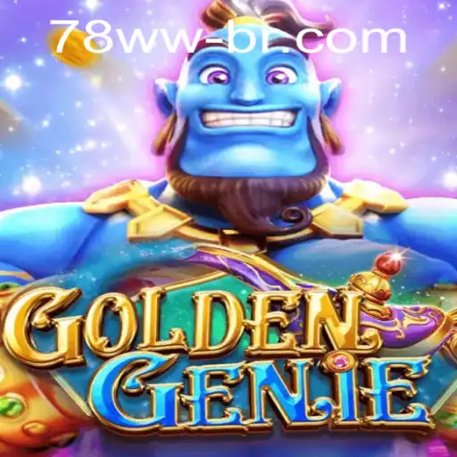 Unveiling the Magic of GOLDENGENIE: A Spellbinding Adventure Awaits
