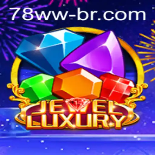 Exploring the Enchanting World of JewelLuxury: A Revolutionary Game Experience