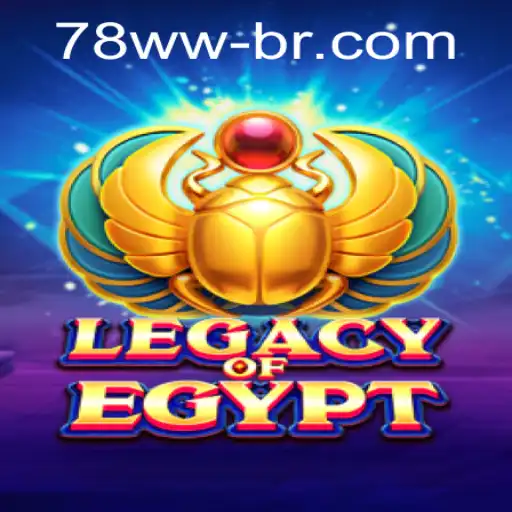 Legacy of Egypt: An Immersive Journey Through Ancient Times