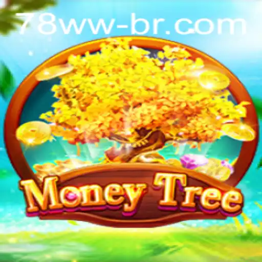 Exploring the Thrilling World of MoneyTree: A Dynamic Blend of Strategy and Fortune