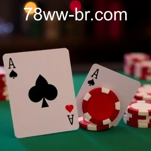 Online Baccarat: A Guide to 78ww