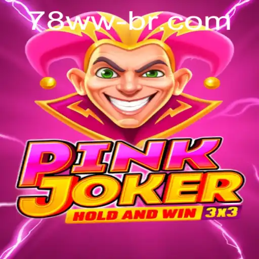 Discovering Pinkjoker: A Comprehensive Introduction to a Unique Gaming Experience