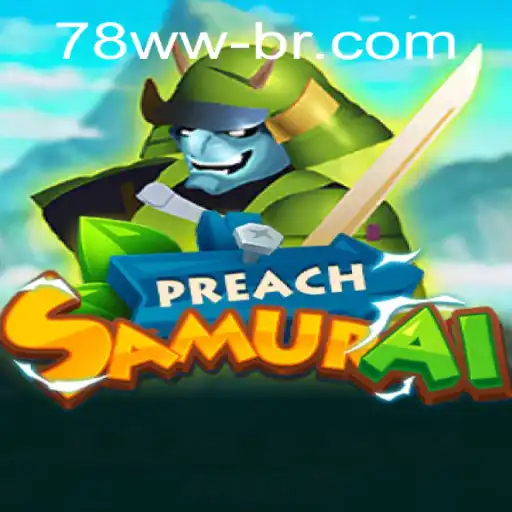 Unveiling PreachSamurai: An Immersive Gaming Experience with 78ww