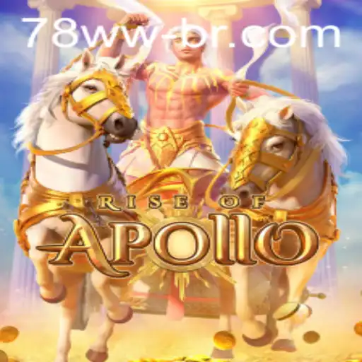 Rise of Apollo: The Mythical Adventure Unveiled
