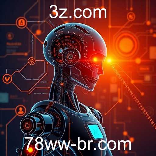 78ww: O Portal de Jogos que Conquista a Comunidade Brasileira