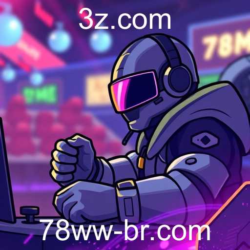 74ww: Novo Horizonte dos Jogos em 2025