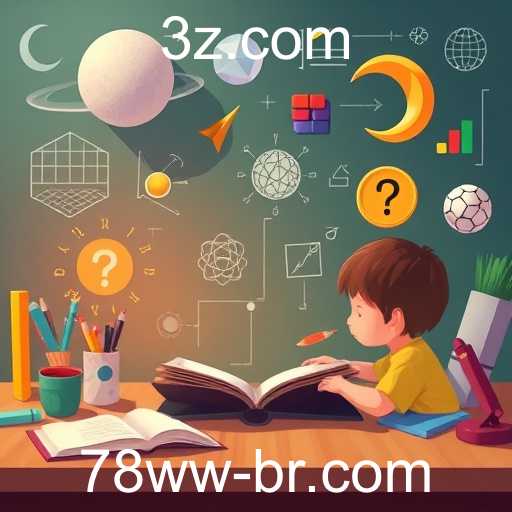 O Crescimento dos Jogos Educativos no Cenário Digital