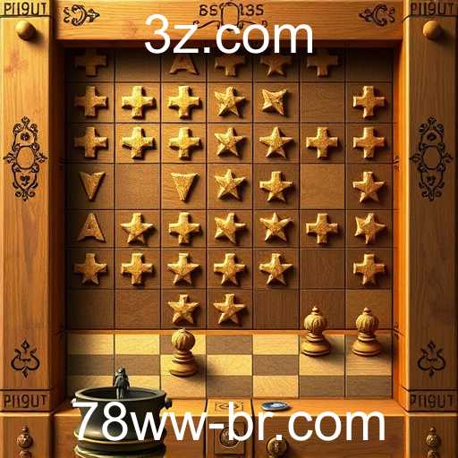 Inovações e Tendências no Mundo dos Jogos