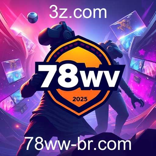 A Revolução do Gaming com a Chave 78ww