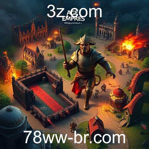 Revolução nos Controles de Jogos Continua