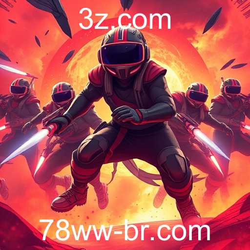 Novidades e Tendências no Mundo dos Jogos Eletrônicos