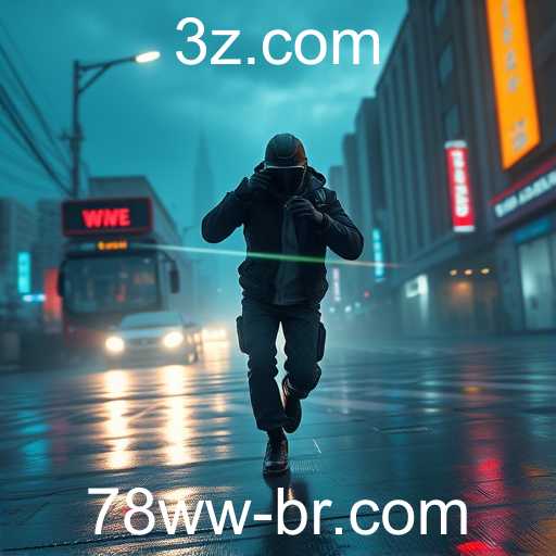 Avanços Tecno-Lúdicos: O Futuro dos Jogos em Discussão