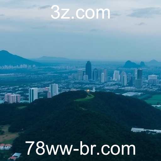 Avanços em Tecnologia Verde Transformam o Brasil