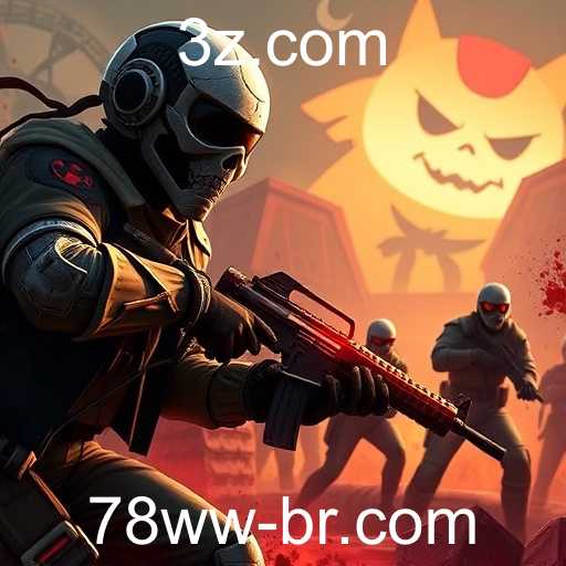 A Ascensão dos Jogos Multijogador: Interatividade e Competição em Alta