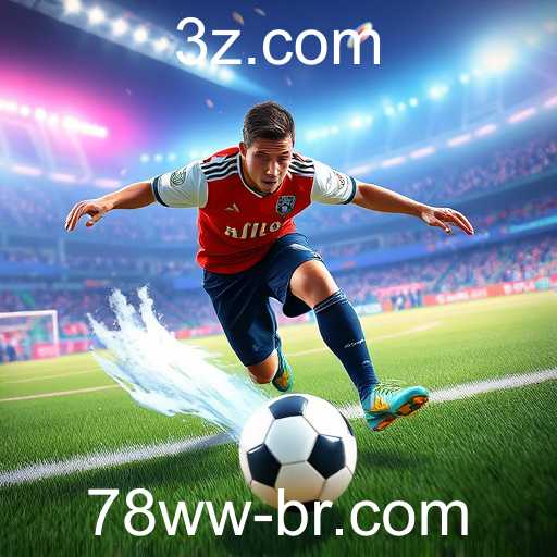 A Ascensão dos Jogos de Esportes no Mundo Digital